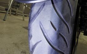 SUZUKI ｼﾞｸｻｰ250SF 2019