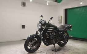 KAWASAKI ZRX-2 2009 ZR400E