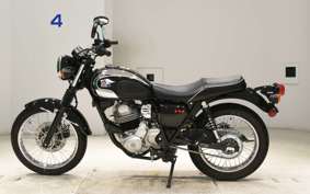 MEGURO S1 2022 BJ230A