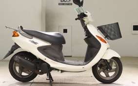 YAMAHA AXIS 100 2000 SB06J
