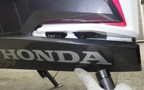 HONDA CBR250RR A 2002 MC51