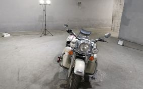 HARLEY FLHR 1450 FDV