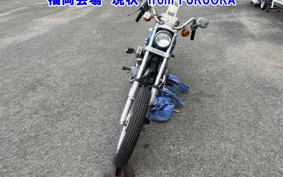 OTHER --- HARLEY DAVIDSON ----