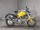 Фото Ducati MONSTAR 400 2004 с японского аукциона