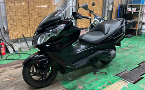 SUZUKI SKYWAVE 250S-1 CJ44A