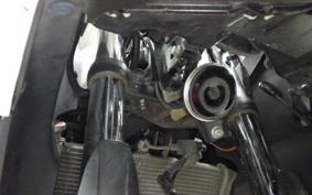 YAMAHA YZF-R25 A RG10J