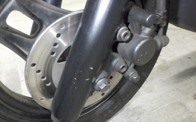 SUZUKI ADDRESS V125 G 2013 CF46A