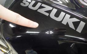 SUZUKI GSX1300R HAYABUSA 2024 EJ11A