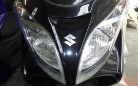 SUZUKI SKYWAVE 250 (Burgman 250) S Gen.3 CJ44A