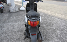 HONDA MANY CTOR AF79