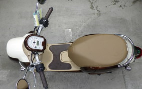 YAMAHA VINO 50 Gen.4 AY02