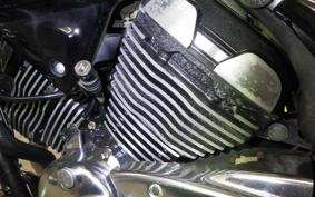 KAWASAKI ELIMINATOR 250 Trike V VN250A