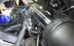 KAWASAKI NINJA 250R EX250K