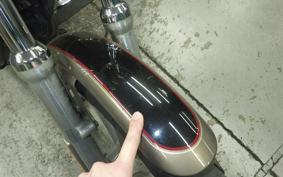 HARLEY FXDL 1450 2005