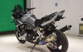 HONDA CB1300SB SUPER BOLDOR 2017 SC54