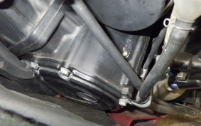 KAWASAKI ZZ1100 NINJA R Gen.2 1996 ZXT10D