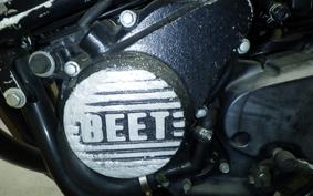 HONDA CB400SF VTEC Spec3 2004 NC39