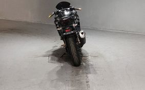 KAWASAKI NINJA 400 2021 EX400G
