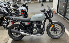 HONDA GB350S 2023 NC59