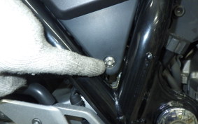 HONDA CB1300SF SUPER FOUR 2003 SC54