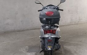 HONDA LEAD 110 JF19