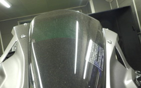KAWASAKI ZX-25R-2SE 2023 ZX250H