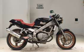 HONDA VT250 SPADA MC20