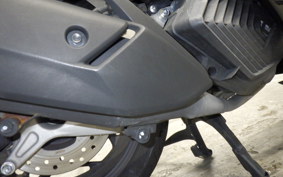 HONDA PCX125 2023 JK05