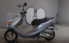 HONDA DIO CHESTER AF68