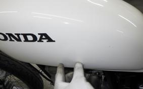 HONDA CB223S 2016 MC40
