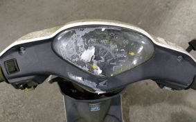 HONDA DIO AF68