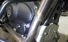 OTHER +ENFIELD ｽｸﾗﾑ411 2024