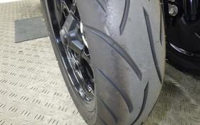 YAMAHA TRICITY 300 2021 SH15J
