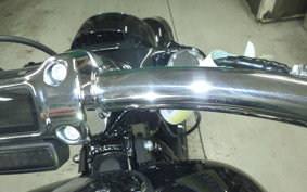 HARLEY FXBR1920 2023