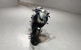 KAWASAKI NINJA250R EX250K