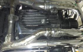 HONDA CB750F C INTEGRA 1982 RC04