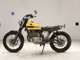 Фото Suzuki GRASS TRACKER Bigboy с японского аукциона