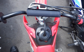 HONDA CRF50F AE04