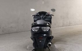 HONDA FORZA Z MF08