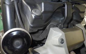 HONDA NC750X DCT 2021 RH09