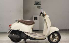 HONDA CREA SCOOPY AF55