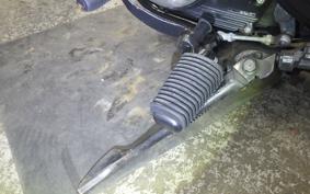 YAMAHA BOLT 950 2017 VN04J