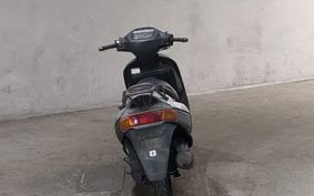 SUZUKI VECSTAR 150 CG42A