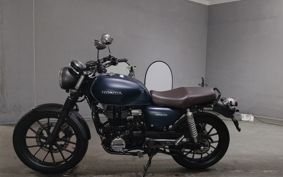 HONDA GB350 2021 NC59