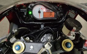 SUZUKI GSX-R1000 BL111