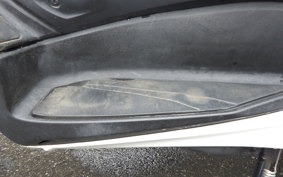 YAMAHA X-MAX 250 A SG42J