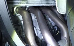 KAWASAKI ZX-4R SE 2026 ZX400P
