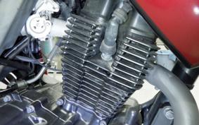 SUZUKI GIXXER 150 NG4BG