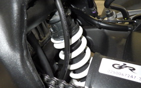 HONDA CBR250RR A MC51