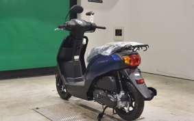 HONDA TACT-4ﾍﾞｰｼｯｸ 2012 AF79